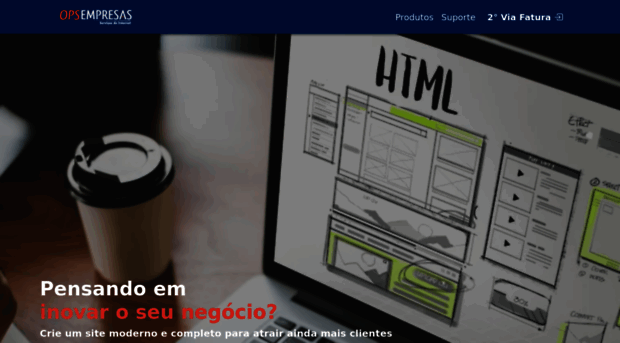 clmz.com.br
