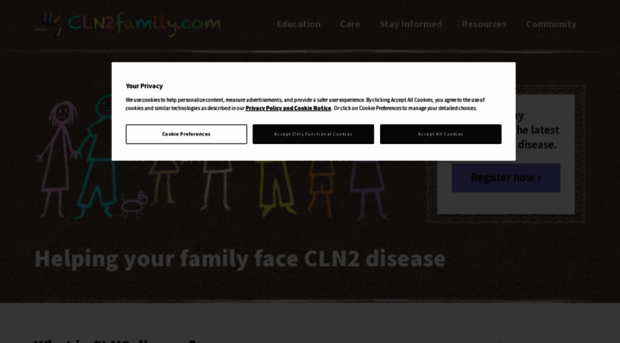 cln2family.com