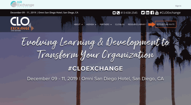 clo-exchange.iqpc.com