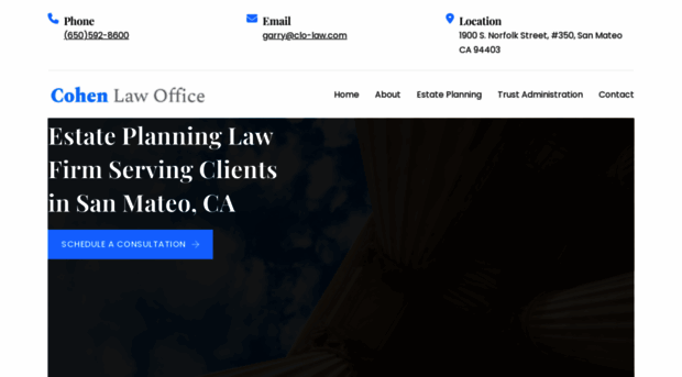 clo-law.com