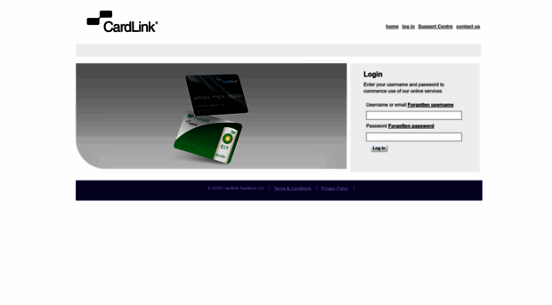 clo.cardlink.co.nz