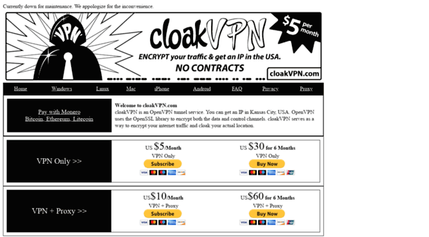 cloakvpn.com