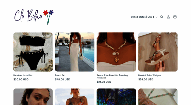 cloboho.com