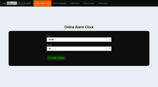 clock-online.eu