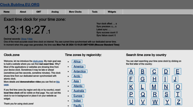 clock.bublina.eu.org