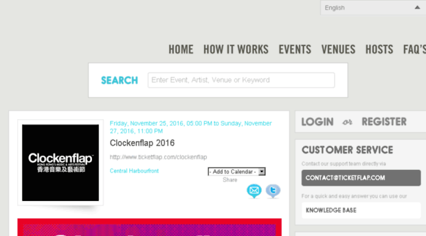 clockenflap.ticketflap.com