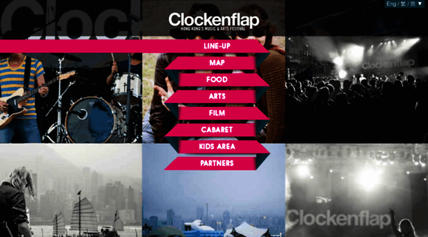 clockenflap.timable.com