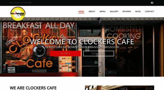 clockerscafe.com