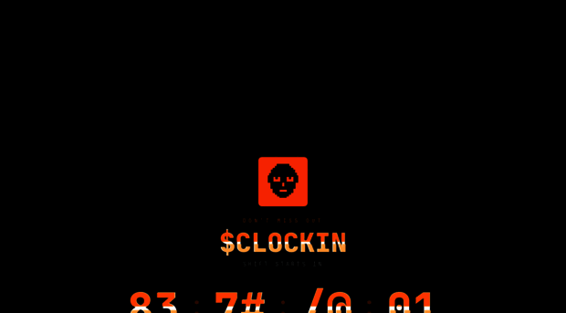 clockin.win