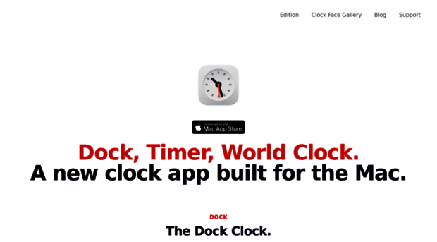 clockmini.app