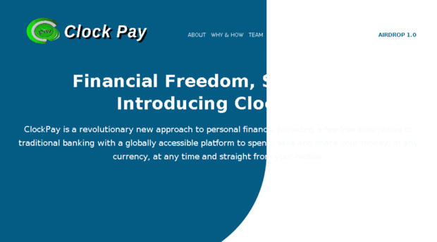 clockpay.ltd