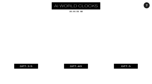 clocks.brianmoore.com