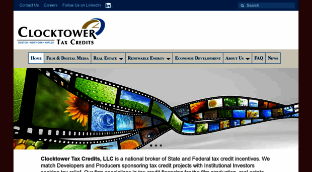 clocktowertaxcredits.com