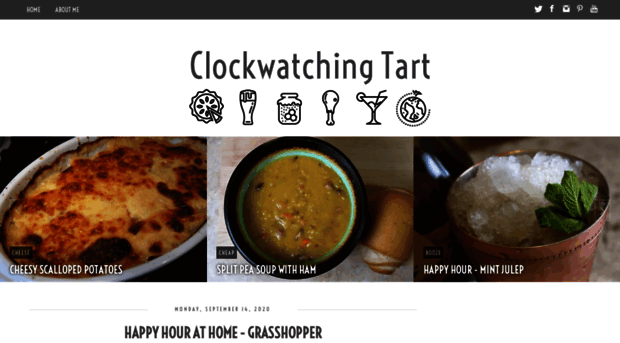 clockwatchingtart.com