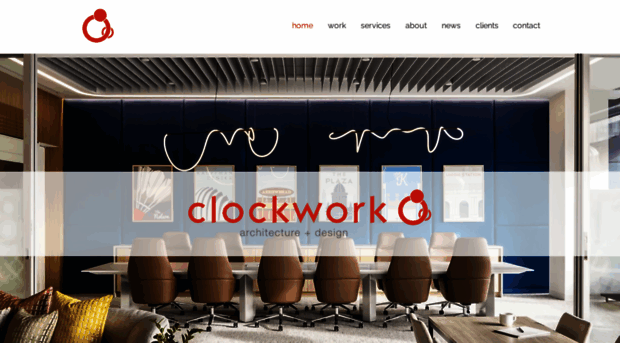 clockwork-ad.com