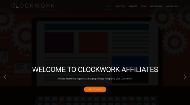 clockworkaffiliates.com