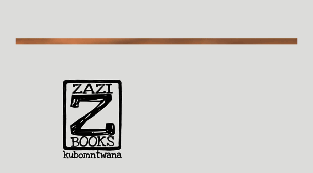 clockworkbooks.co.za