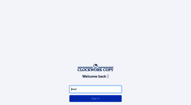 clockworkcopy.spp.io