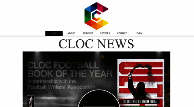 clocltd.co.uk