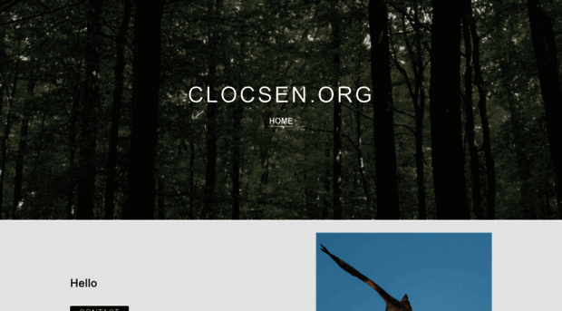 clocsen.org