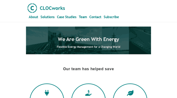 clocworks.com