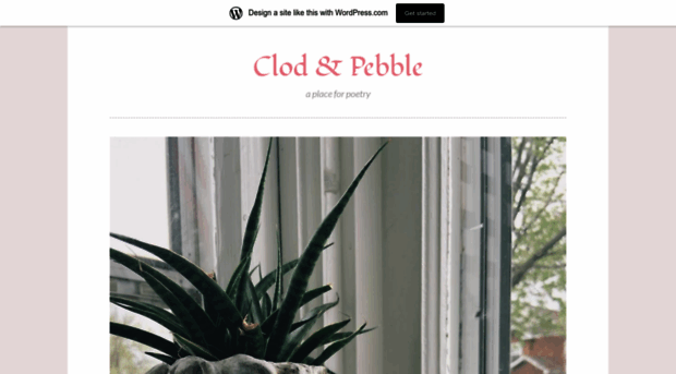 clodandpebble.wordpress.com