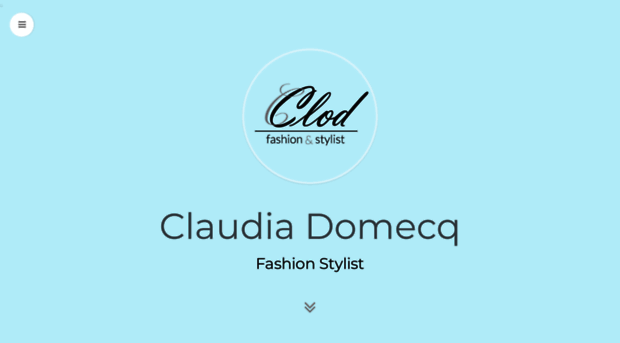 clodfashionstylist.com