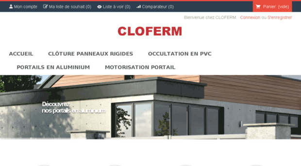 cloferm-eshop.com