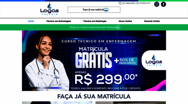 clogos.com.br