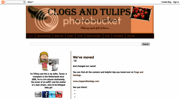 clogsandtulips.blogspot.com