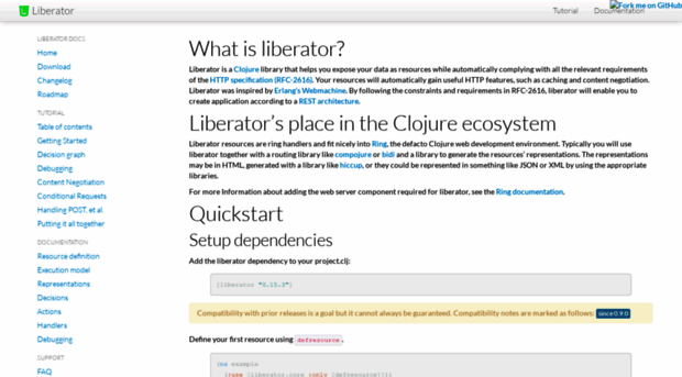 clojure-liberator.github.io