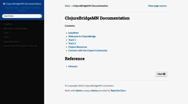 clojurebridge-minneapolis.github.io