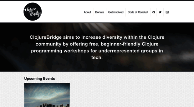clojurebridge.github.io