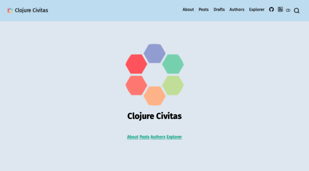 clojurecivitas.github.io