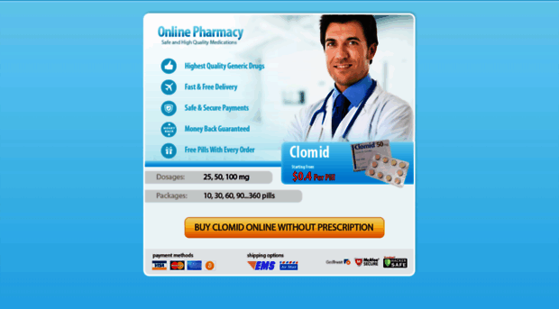 clomhealth.com