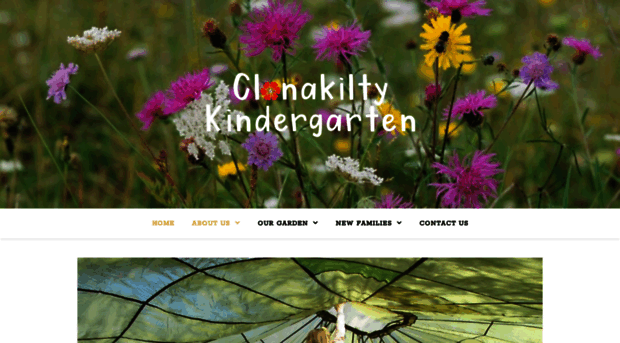 clonakiltykindergarten.com