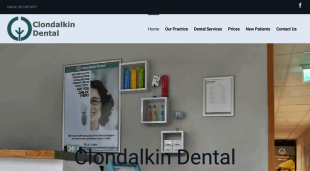 clondalkindental.ie