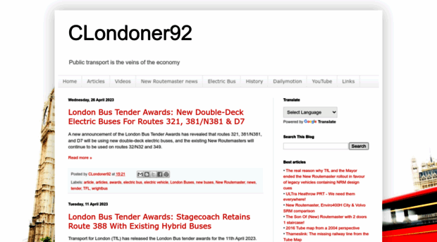 clondoner92.blogspot.mk