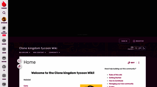 clone-kingdom-tycoon.fandom.com