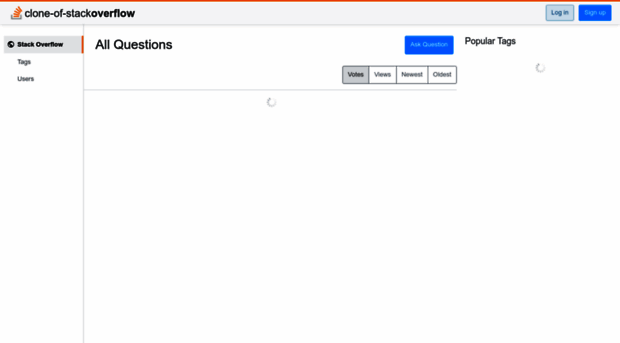 clone-of-stackoverflow.vercel.app