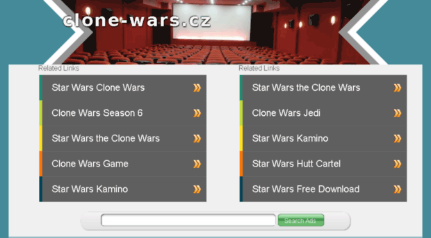 clone-wars.cz
