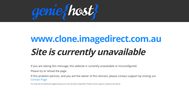 clone.imagedirect.com.au