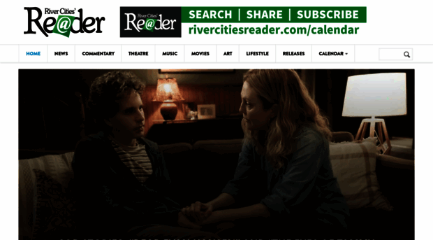 clone.rcreader.com