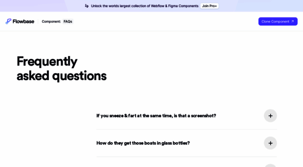 cloneable-faq.webflow.io