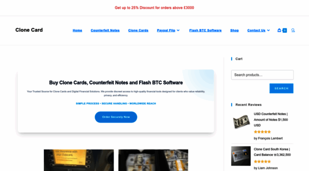 clonecardnotes.com