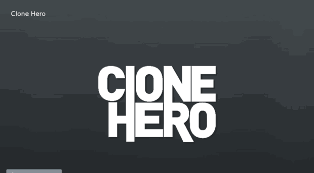 clonehero.cameronct.com