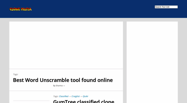 clonemafia.blogspot.in
