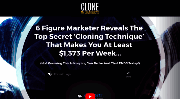 clonemycommissions.convertri.com