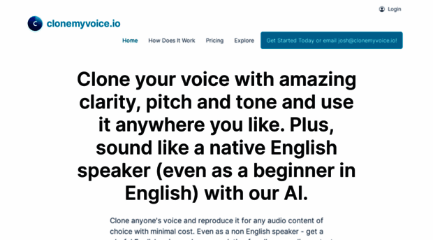 clonemyvoice.io