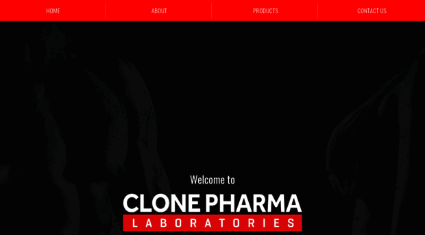 clonepharma.com